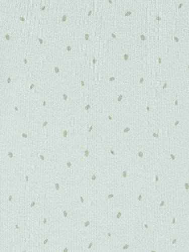 Baby Mädchen Kurzarm Bodysuits 6er-Pack, Mehrfarbig, Frühchen